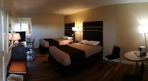 Bear Country Inn - Image 2