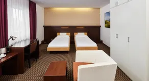 Hotel Rottal - Image 2