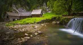 Liptovský mlyn - Image 4