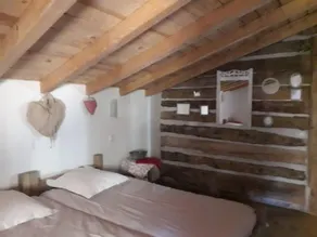 Ker Capcir - Image 4
