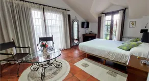 Hotel Apartamento Marouco - Image 2