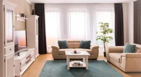 Lira Holiday Apartments - Image 2