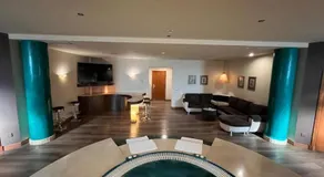 Hotel Alkalat - Image 3