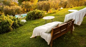 Locanda De Banchieri - Image 3