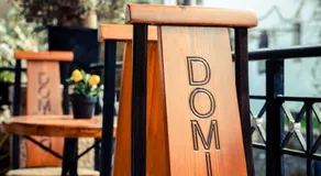 Hotel Domino - Image 5