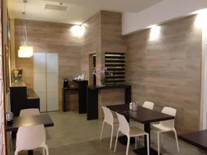 Hotel Europa - Image 5