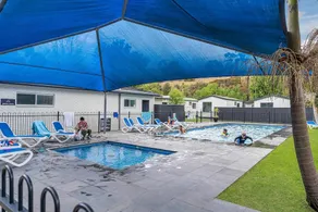 Tasman Holiday Parks - Geelong - Image 4