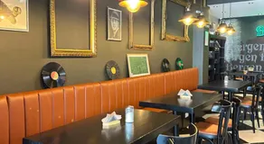 Lolo Hotel Boutique - Image 3