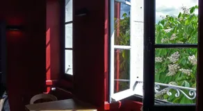Hôtel Courtille de Solutré - Image 4