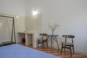 Nhà Nghỉ Vườn Oải Hương LAVENDER GARDEN GUEST HOUSE - Image 2