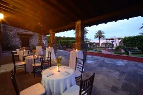 Mision Grand Juriquilla - Image 3