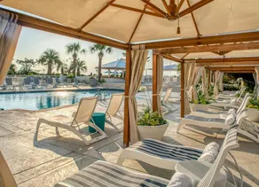 Blockade Runner Beach Resort - Image 2