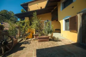 Apartment Papaveri - Image 3