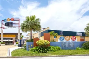 Okinawa旅行に便利！豊崎の綺麗な一軒家！空港、ビーチ近い！8B・4R・3P・2BR 、12名可 - Image 5