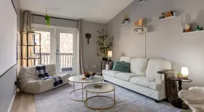 Casablanca - 3 BR Family & Game Haven - Image 2