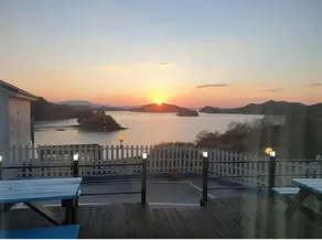 Yeosu Good Morning Pension - Image 5