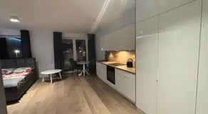 Apartament Pogodny - Image 3