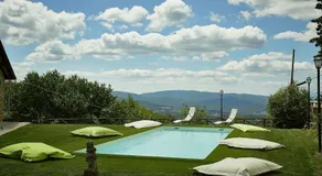Villa Umbra - Image 3