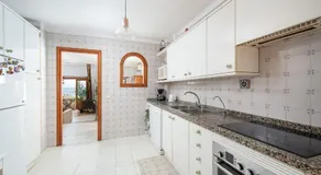 La Casa del Far - Image 2