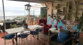 B&B La Terrazza Sul Mare Taormina - Image 3