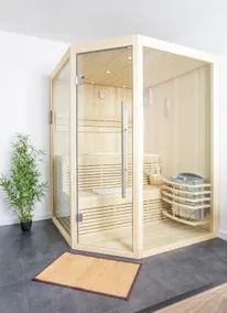 La Suite by Suite Spa Privatif - Image 5