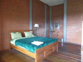 Istana Petani - Image 2