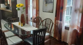 Charming Rustic Home - Image 2