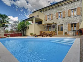 Villa Dea - Image 2