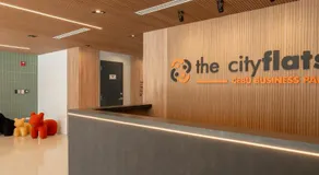 The CityFlats Cebu Business Park - Image 5