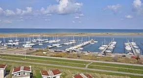 Marina Wendtorf Marinablick - Image 3