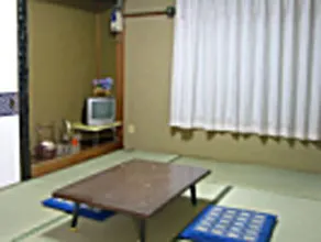 Minshuku Ichiyo - Image 4
