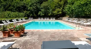 Hotel Monteconero - Image 4