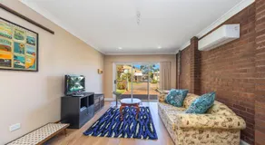 Gwendolen Cottage - Umina Beach - Image 2