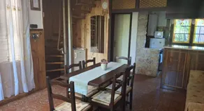 Faludi vendégház - Image 4