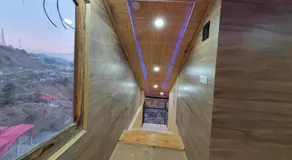 Ashirwad Homestay  - Image 3