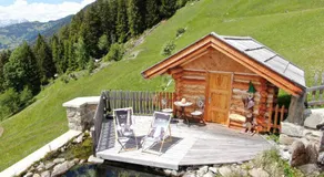 Wiesenhof - Image 4