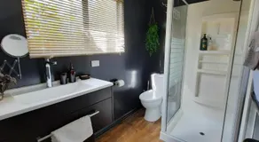 Waitapu Springs B&B - Image 2