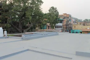 Patnimal Guesthouse - Image 4