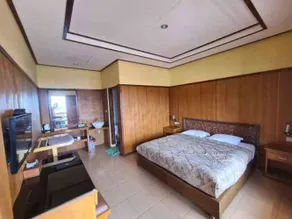 Cafe Lava Hostel - Image 4
