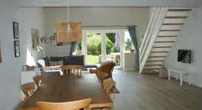 Lustrup Farmhouse - Image 5