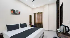 The ELEGANCE RESORT - Image 5