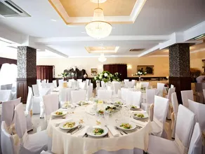 Hotel Lord Dębica - Image 4