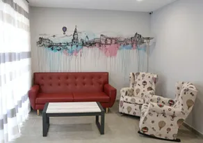 Hostal Rural Villa de Mendavia - Image 4