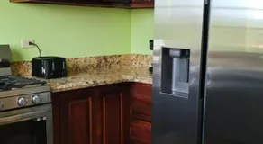 The Perfect Spot - Image 4