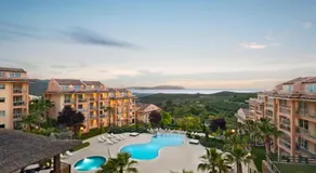 Unique Residence Hotel Golf and Spa - Image 3