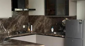Aurum Apartments Gulberg Lahore Premium Stay LMY - Image 3