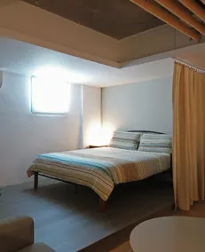 [basement] 3mins to MRT科技大樓站 - Image 5