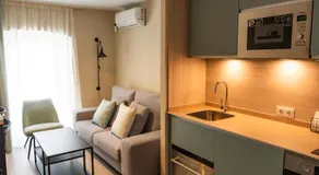 Qazris Suites - Image 3