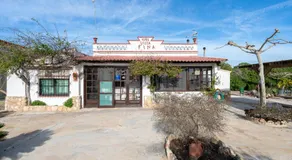 Villa Fina - Image 5