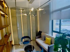 7 Days Premium Hotel (Jiangyin Changshan Branch) - Image 5